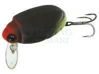 Hard Lure Bassday Bun 30F 30mm 4.5g - 370