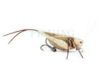 Hard Lure Imago Lures Hopper Flow 4.5cm F 2.7g - LBC