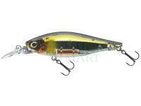 Hard Lure Daiwa Tournament Tight Wave Shad 75mm 9g - see through ayu