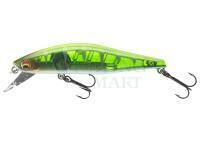 Hard Lure Daiwa Tournament Wise Minnow 70FS | 7cm 7.5g - chart back zebra