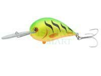 Lure Dorado Alaska 6F FT - Metal Lip