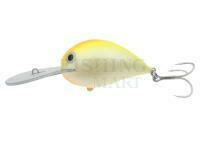 Lure Dorado Alaska 6F JST - Metal Lip