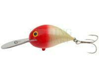 Lure Dorado Alaska 6F RH