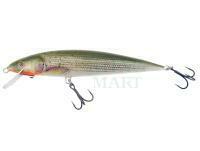 Wobler Dorado Classic 15 F | 15cm 20g - TH (metal)