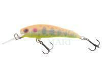 Wobler Dorado Stick 5.5cm Floating - GERU