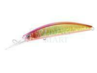 Hard Lure Duo Deep Feat 87DRF 87mm 12g - CPA4089