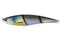 Hard Lure Duo Deprive 170mm 50g SS - CNAZ106