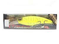 Hard Lure DUO FangShad 140SR 45g - ACC0028