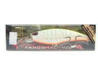 Wobler DUO FangShad 140SR 45g - ACC0170