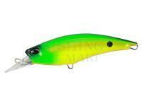 Hard Lure DUO FangShad 140SR 45g - ACC3151