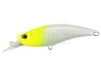 Hard Lure DUO FangShad 140SR 45g - ACC3302