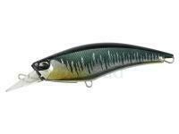 Hard Lure DUO FangShad 140SR 45g - CCC3369