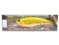 Wobler DUO FangShad 140SR 45g - CPA0063