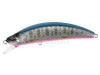 Hard Lure DUO Onimasu Kagura 77S 12.5g - CCC4524