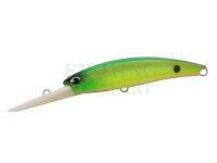 Hard Lure DUO Realis Fangbait 100DR | 100mm 17.5g | 3-7/8in 5/8oz - BCC3151