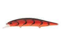 Lure DUO Realis Jerkbait 120SP - ACC3251