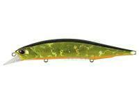 Lure DUO Realis Jerkbait 120SP Pike Limited - ADA4054