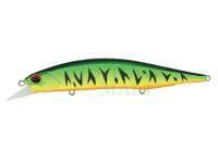 Hard Lure DUO Realis Jerkbait 160SP 33g - ACC3059 Mat Tiger