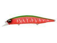 Hard Lure DUO Realis Jerkbait 160SP 33g - ACC3338 Dragon Fruit Tiger