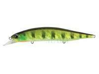 Hard Lure DUO Realis Jerkbait 160SP 33g - AJA3055 Chart Gill Halo