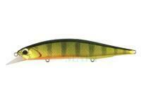 Wobler DUO Realis Jerkbait 160SP 33g - ASA3146 Gold Perch