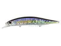 Hard Lure DUO Realis Jerkbait 160SP 33g - CPA4009