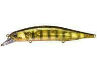 Hard Lure DUO Realis Jerkbait 160SP 33g - CZA3146