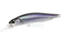 Wobler DUO Realis Rozante 63SP | 63mm 5g | 2-1/2in 1/6oz - CVN3379 Sexy Wakasagi