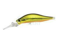 Wobler DUO Realis Rozante Shad 63MR 6.8g - MCC4054