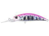 Hard Lure DUO Spearhead Ryuki 50 MD SP 3.4g - ADA4019