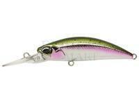 Hard Lure DUO Spearhead Ryuki 50 MD SP 3.4g - MCC4036