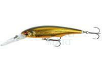 Gravity Twitch DR 11.5cm 28g SP - GOLDMINE