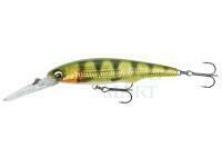 Gravity Twitch DR 11.5cm 28g SP - HOLO PERCH