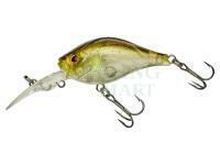 Hard Lure Gunki D-Gigan 46 F | 46mm 7.6g - UV AYU