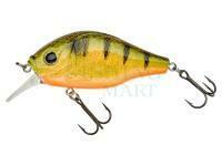 Hard Lure Gunki Dogora 65 F - Strass Perch