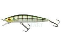 Hard Lure Gunki Gamera 128 SP - Blue Gill GB