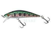 Lure Gunki Gamera 50mm SP - HL Rainbow Trout