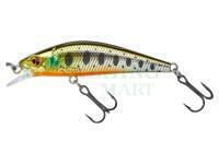 Hard Lure Gunki Gamera 54 SHW | 54mm 4.5g - HL Fario