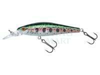 Wobler Gunki Gamera 65 SP - HL Rainbow Trout