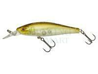 Hard Lure Gunki Gamera 90 F - UV Ayu