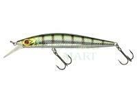 Hard Lure Gunki Gamera Slim 115 SP MR | 115mm 15.5g - Blue Gill GB