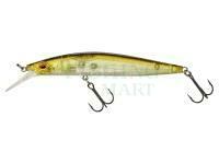 Hard Lure Gunki Gamera Slim 115 SP MR | 115mm 15.5g - UV Ayu