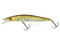 Hard Lure Gunki Gamera Slim 128 SP 21g - UV Ayu