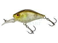 Crankbait Gunki Gigan 39 F - UV Ayu