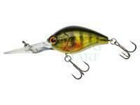 Hard Lure Gunki Raiju 45mm 8.8g - Perch master