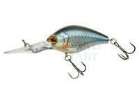 Hard Lure Gunki Raiju 45mm 8.8g - Roach Tendance