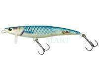 Lure Hunter Eter Plus 10 - Blue