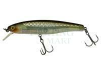 Hard Lure Illex Arnaud 100 F | 10cm 16g - HS Ghost Minnow