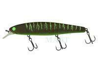 Hard Lure Illex Arnaud 110 F | 11cm 18g - Guripan Tiger