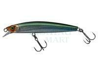 Hard Lure Illex Battle Minnow 80 F | 80mm 6.3g - HS Baitfish